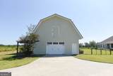 3600 Thompson Pond Road - Photo 34