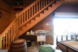 3600 Thompson Pond Road - Photo 35