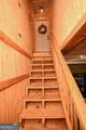 3600 Thompson Pond Road - Photo 36