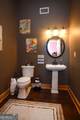 3600 Thompson Pond Road - Photo 37
