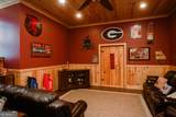3600 Thompson Pond Road - Photo 38