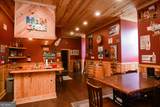 3600 Thompson Pond Road - Photo 39