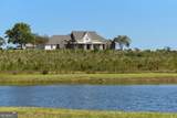 3600 Thompson Pond Road - Photo 40
