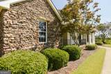 3600 Thompson Pond Road - Photo 5