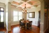 3600 Thompson Pond Road - Photo 6