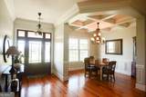 3600 Thompson Pond Road - Photo 7