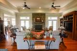 3600 Thompson Pond Road - Photo 8