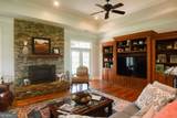3600 Thompson Pond Road - Photo 9