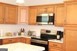 2505 Wilma Edwards Road - Photo 12