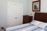 2505 Wilma Edwards Road - Photo 21