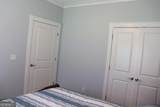 2505 Wilma Edwards Road - Photo 22