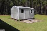 2505 Wilma Edwards Road - Photo 32