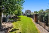 4264 Buford Valley Way - Photo 32