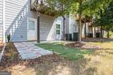 4264 Buford Valley Way - Photo 33