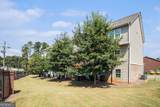 4264 Buford Valley Way - Photo 35