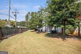 4264 Buford Valley Way - Photo 36