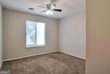 5061 Martins Crossing Road - Photo 11