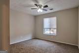 5061 Martins Crossing Road - Photo 14