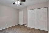 5061 Martins Crossing Road - Photo 15