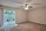 5061 Martins Crossing Road - Photo 17