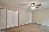 5061 Martins Crossing Road - Photo 19