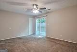 5061 Martins Crossing Road - Photo 20