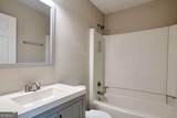 5061 Martins Crossing Road - Photo 21