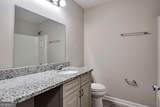 5061 Martins Crossing Road - Photo 23