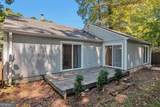 5061 Martins Crossing Road - Photo 24