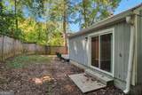 5061 Martins Crossing Road - Photo 25