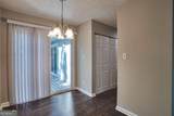5061 Martins Crossing Road - Photo 5