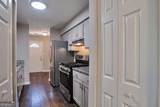 5061 Martins Crossing Road - Photo 6