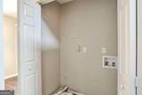 5061 Martins Crossing Road - Photo 9