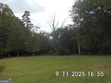 8.5 +/- Smith Loop - Photo 1