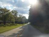 8.5 +/- Smith Loop - Photo 3