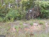8.5 +/- Smith Loop - Photo 4
