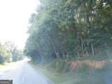 8.5 +/- Smith Loop - Photo 5