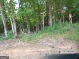 8.5 +/- Smith Loop - Photo 6