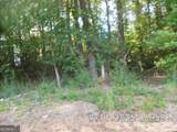8.5 +/- Smith Loop - Photo 7
