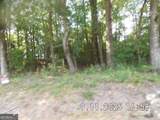 8.5 +/- Smith Loop - Photo 8