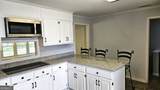 338 Jerry Hall Road - Photo 19