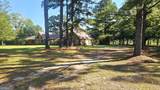 338 Jerry Hall Road - Photo 6