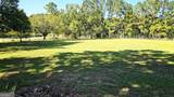 338 Jerry Hall Road - Photo 63