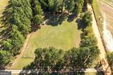 338 Jerry Hall Road - Photo 64