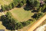 338 Jerry Hall Road - Photo 66