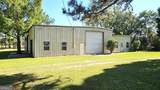 338 Jerry Hall Road - Photo 71