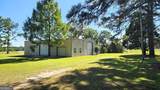338 Jerry Hall Road - Photo 72