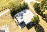 338 Jerry Hall Road - Photo 73
