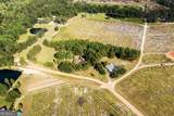 338 Jerry Hall Road - Photo 75