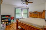 480 Sky High Drive - Photo 20